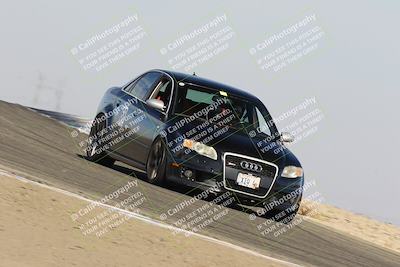 media/Nov-17-2023-Audi Club (Fri) [[31a1154707]]/Phil Hill/